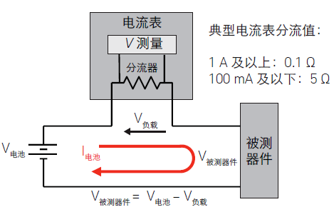 微信图片_20210127095255.png