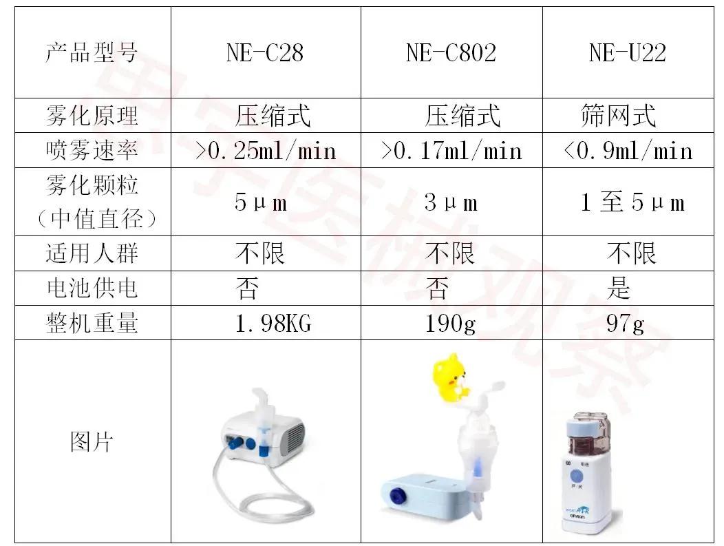 微信图片_20210127095953.jpg