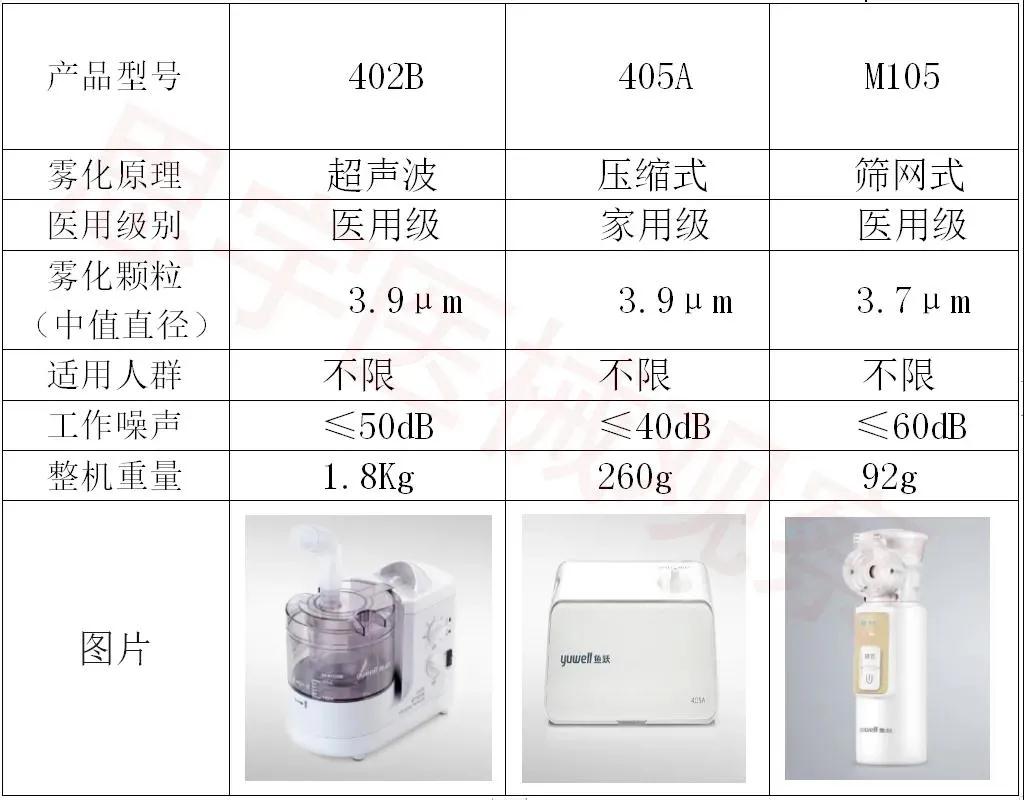 微信图片_20210127100029.jpg