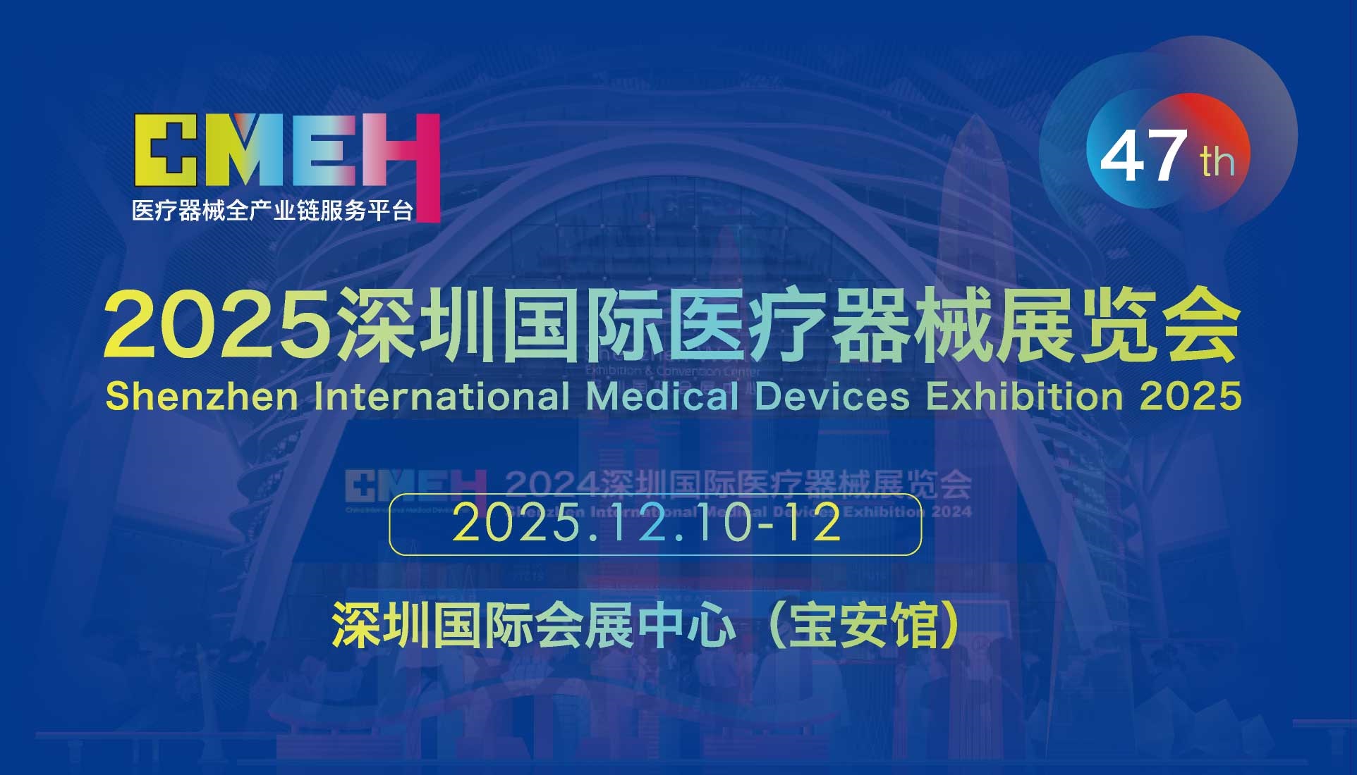 17550691147700529.jpg 17550691147700529.jpg